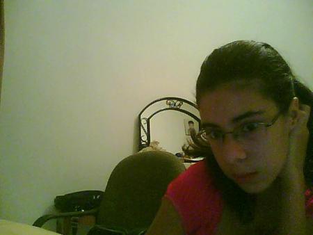 n MoDe====Rose